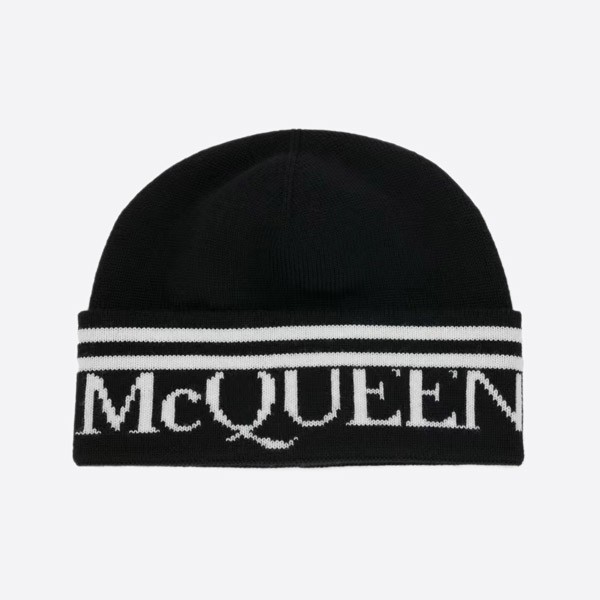 Knit Vinyl Jacket, Black/Ivory, 730430-3206Q-1078