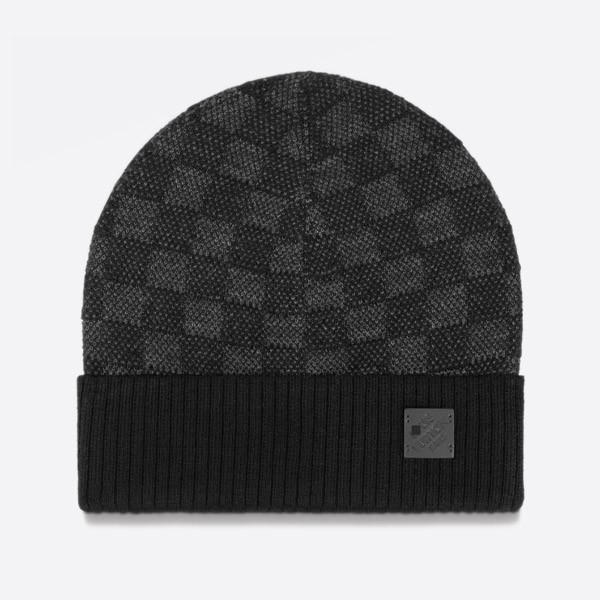 Vinny Neopte Damier S00 M77983