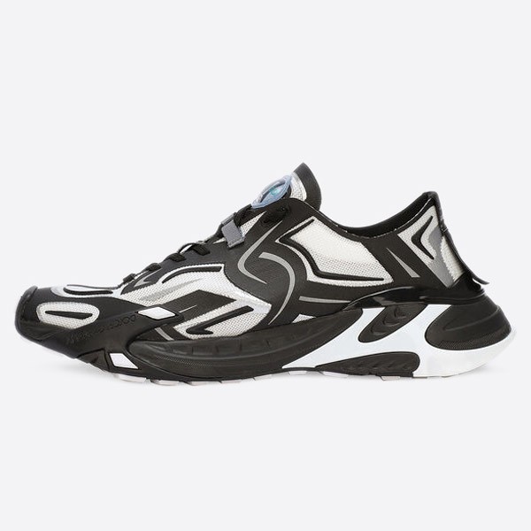 Mesh Fast Sneakers CS2175AH40589697