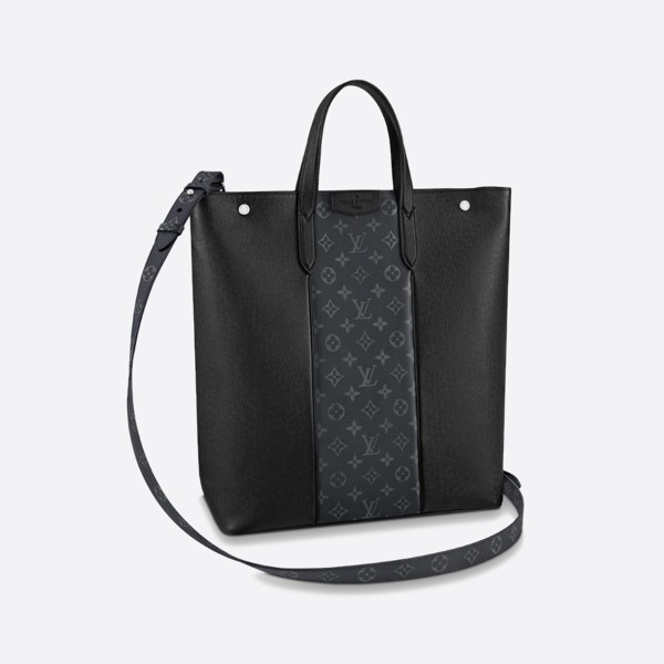 Outdoor Tote Bag M30431