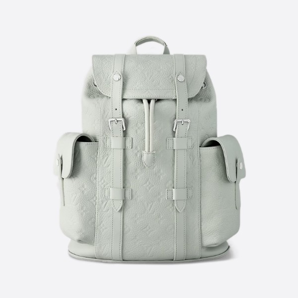 Christopher PM M23146