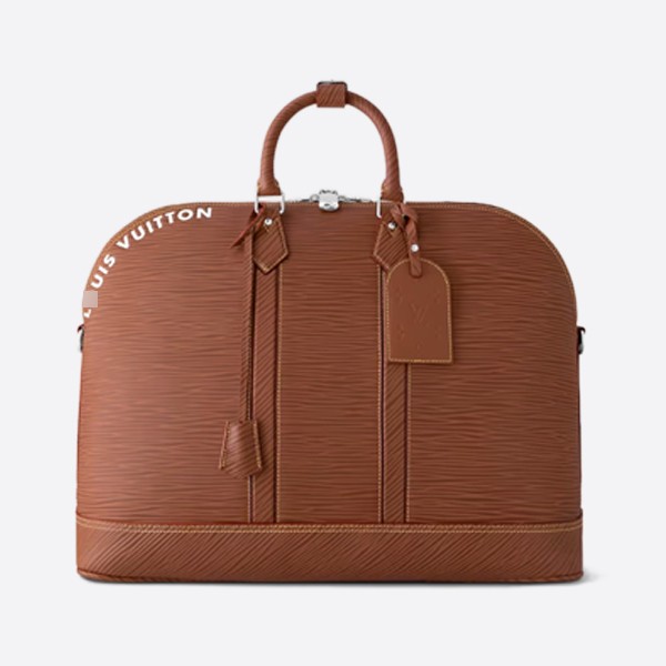 Alma Travel GM M23102