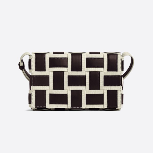 Cassette Color: Natural/Fondant 755217V2OS29284