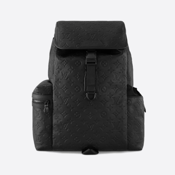 Discovery Backpack M43680