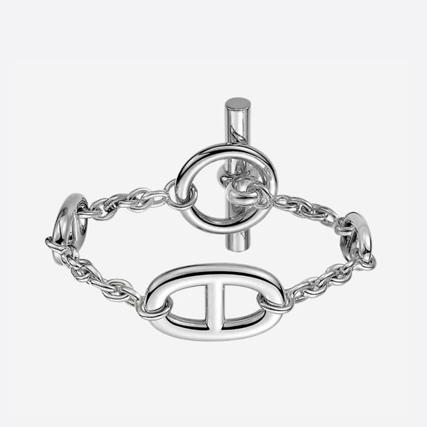 Farandole Bracelet H104567B-00