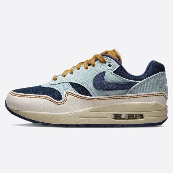 Nike Air Max 1'87 