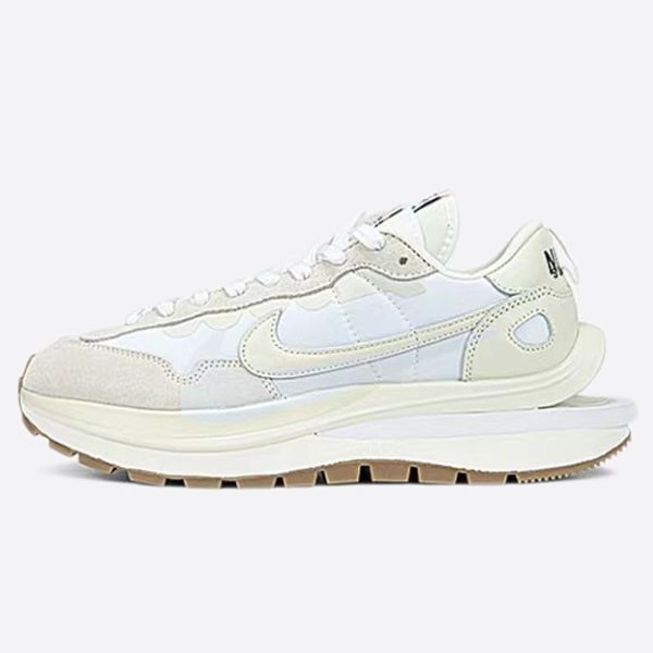 Nike x Sacai Vapor Waffle Sale DD1875-100 (PK)