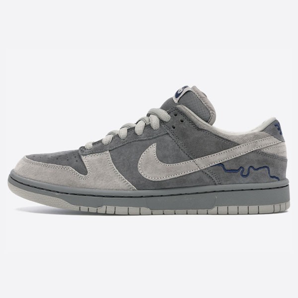 Nike SB Dunk Low 