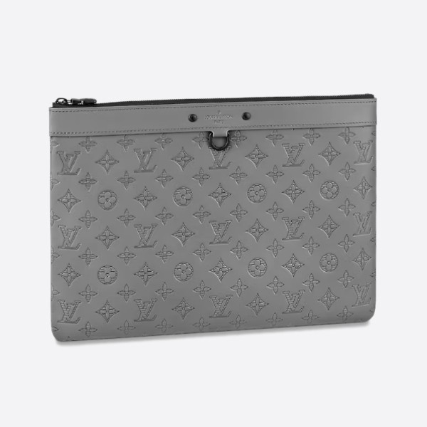 Pochette Discovery GM M81385