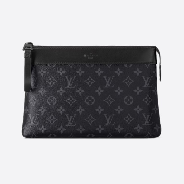Pochette Voyage Souple M82543