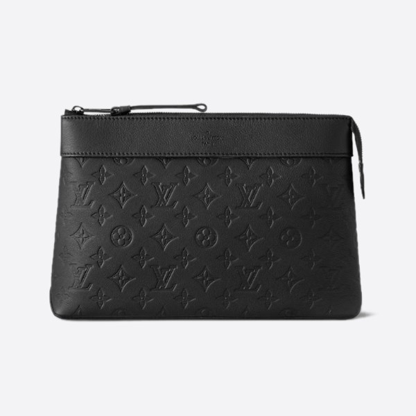 Pochette Voyage Souple M82545