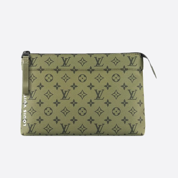 Pochette Voyage Souple M82800