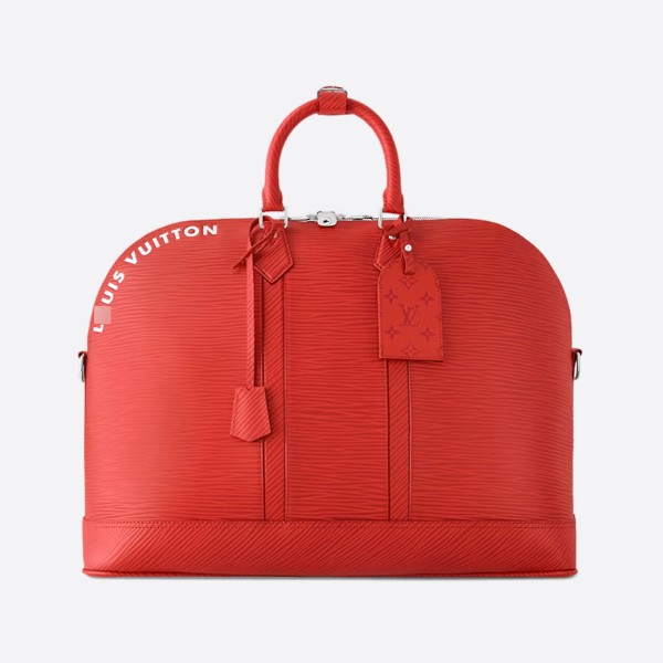 Alma Travel GM M23717