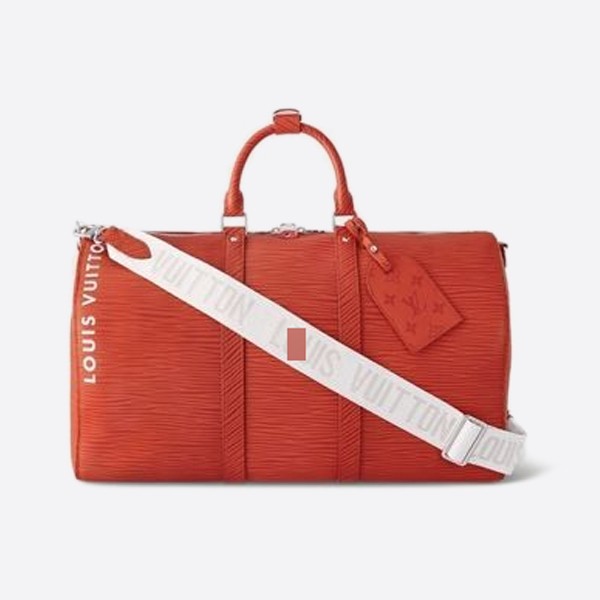 Keepall Bandouliere 50 M23721