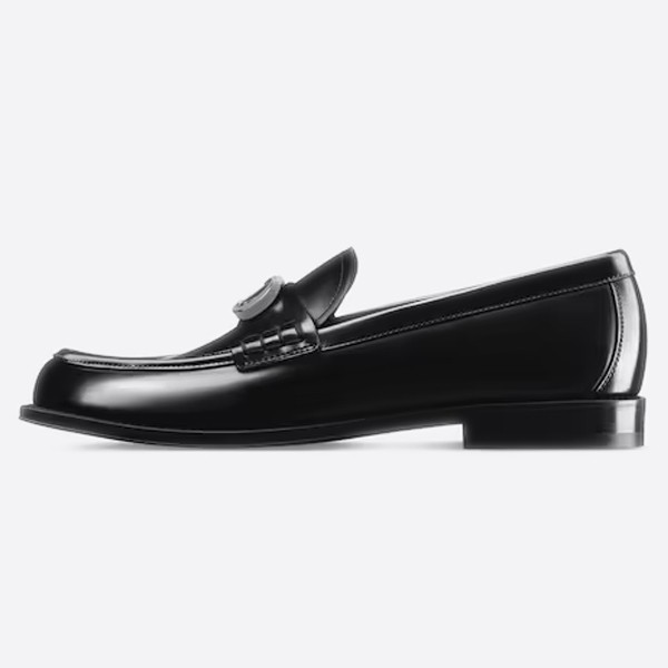 Granville Loafer 3LO138ZJQ_H900