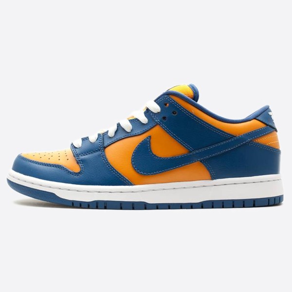 Nike SB Dunk Low Pro 