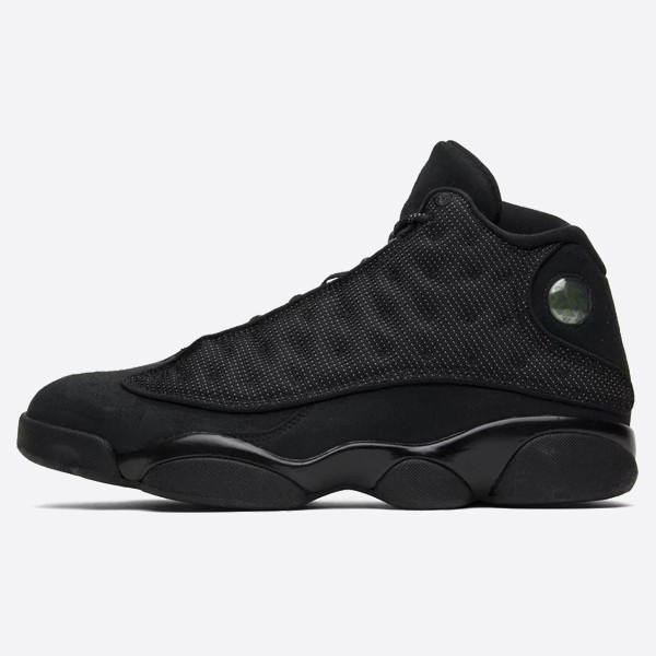 Nike Air Jordan 13 Retro 
