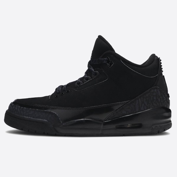 Nike Air Jordan 3 Retro 
