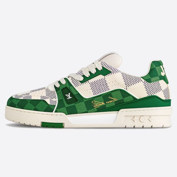 Trainer sneakers 1AC58D