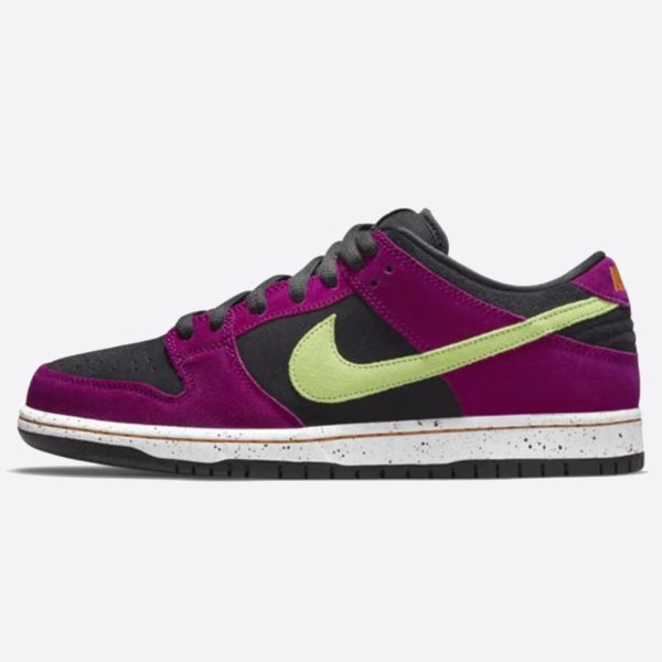 Nike Dunk Low Pro SB 