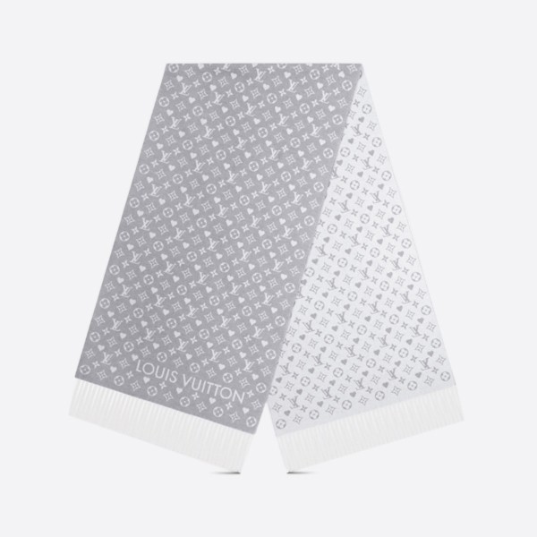 Game On Scarf S00 M77641