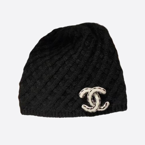 Logo knit vinyl AA9326 B13711 NQ452