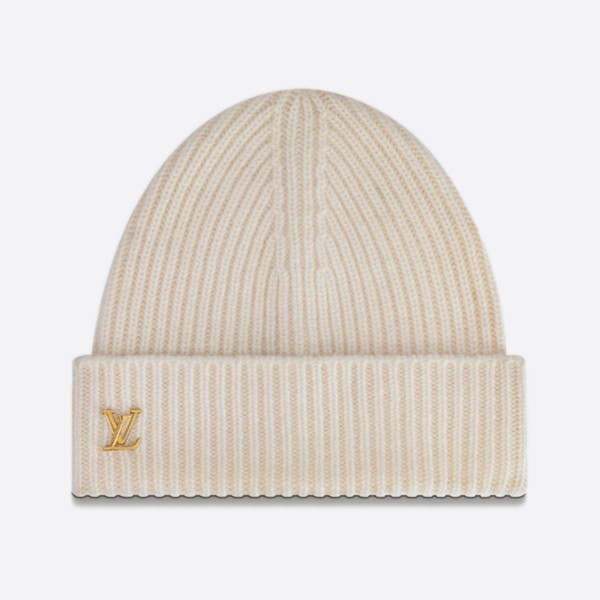 Louis Vuitton Spark Beanie S00 M77882