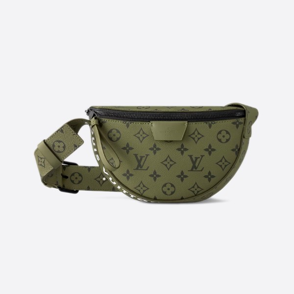 Louis Vuitton LV Moon Crossbody M23838