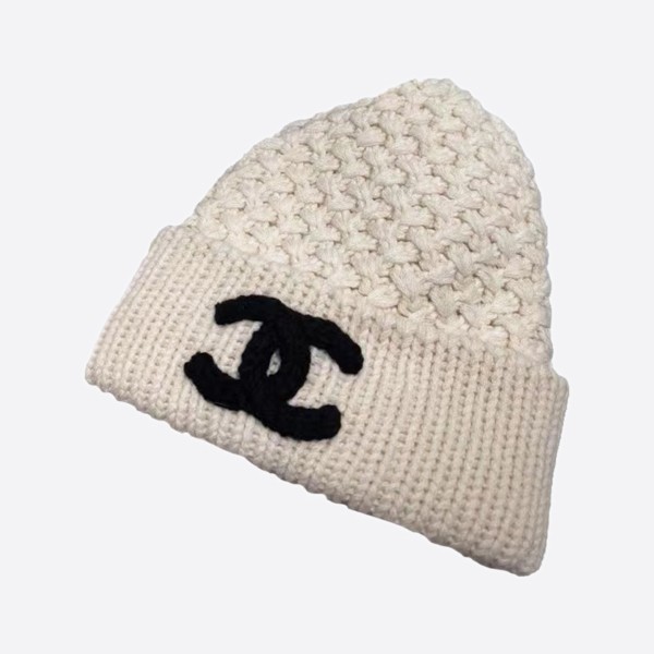 Vinny Cashmere & White Black AA7873 B06748 10800