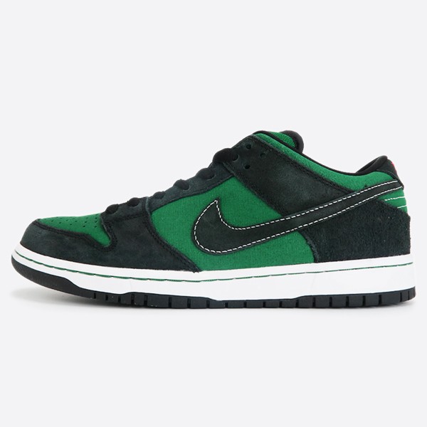 Nike SB Dunk Low 