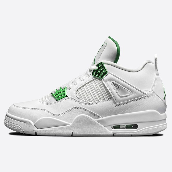 Nike Jordan 4 Retro 