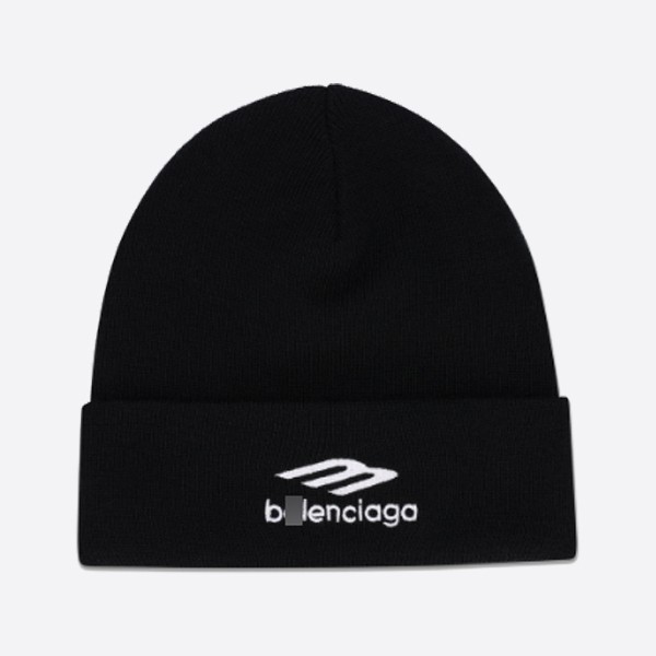 Balenciaga Sport Icon Vinyl 723343443B11077