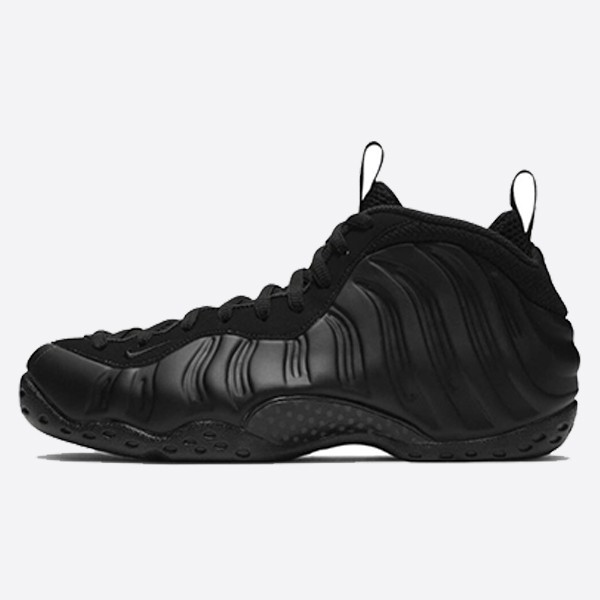 Nike Air Foamposite One 