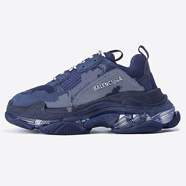 Balenciaga Triple S Sneakers (ZH) 541624W09O14107