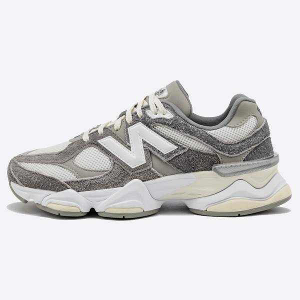 New Balance 9060 'Gray White' U9060YGA