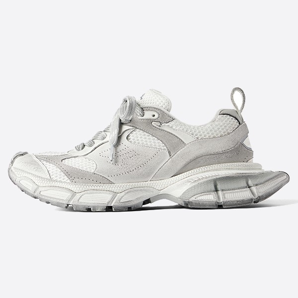 Balenciaga 3XL Sneakers (M) 759692W3XLH121
