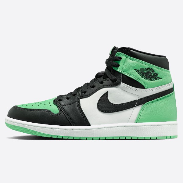 Nike Air Jordan 1 Retro High OG 