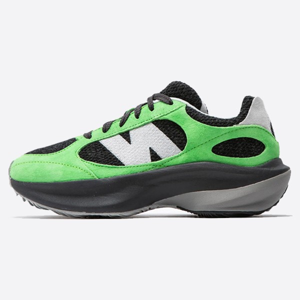 New Balance Warp Runner Surface (G) 