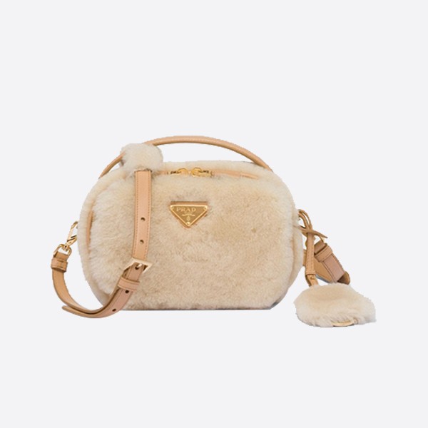 Prada Odette Mouton Mini Bag 1BH208_2EC9_F03KL_V_OOO