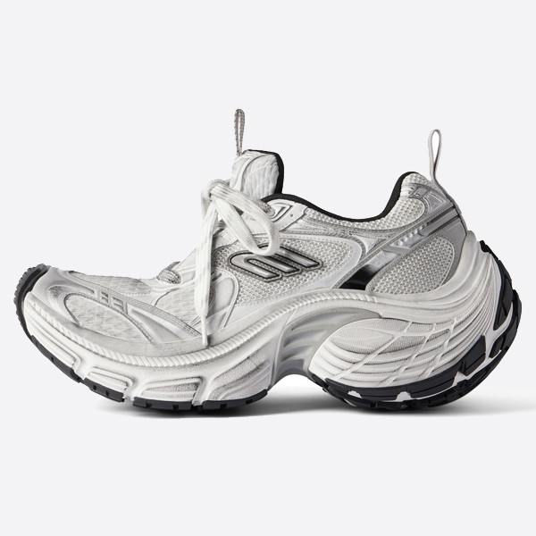 Balenciaga 10XL Sneakers 784344W2MV29110