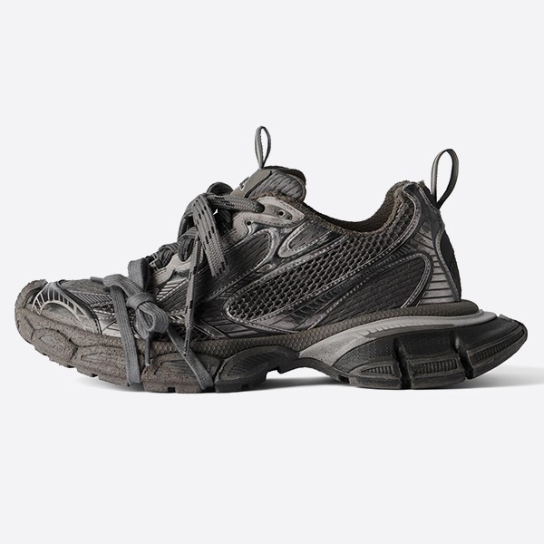 Balenciaga 3XL Sneakers (Y) 734734W3XL72200