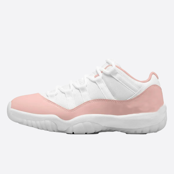 Nike WMNS Air Jordan 11 Retro Low 