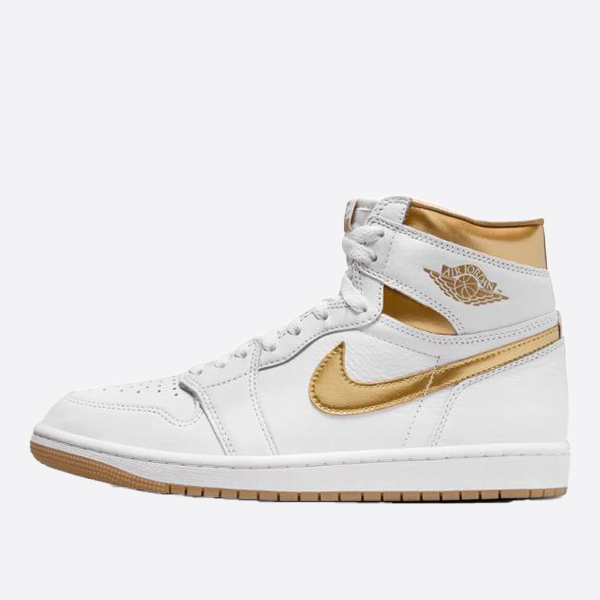Nike WMNS Air Jordan 1 Retro High OG 