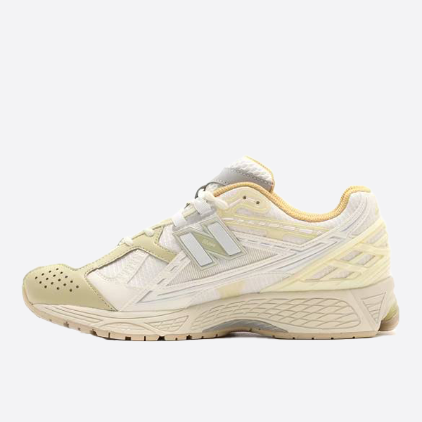 New Balance M1906NLY Beige 23FW-S (S version)