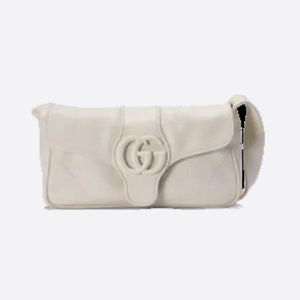 Gucci Aphrodite Small Shoulder Bag 767226 AACZY 9022