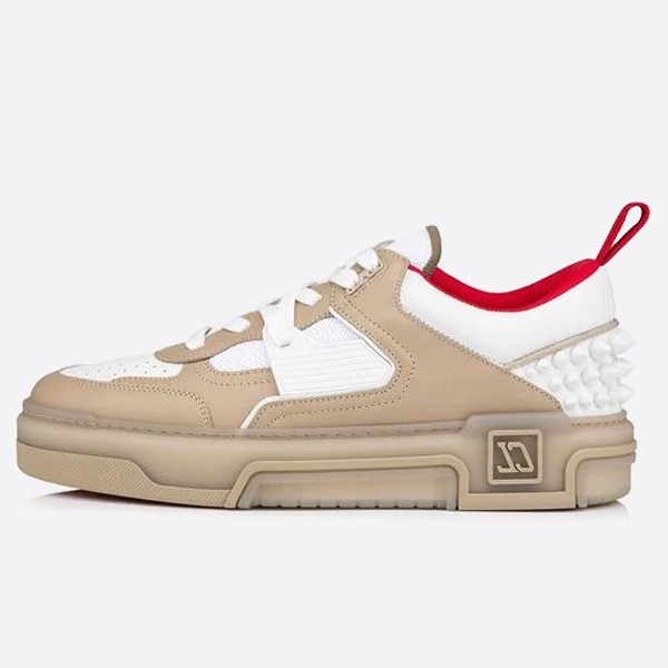 Christian Louboutin Astro Ruby Sneakers 1240001F688