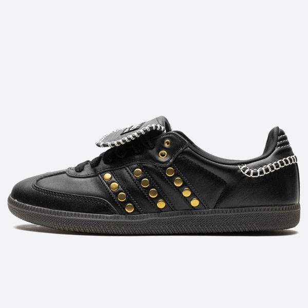 Adidas Wales Bonner x Samba 
