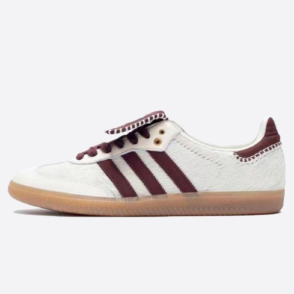 Adidas Wales Bonner x Samba 
