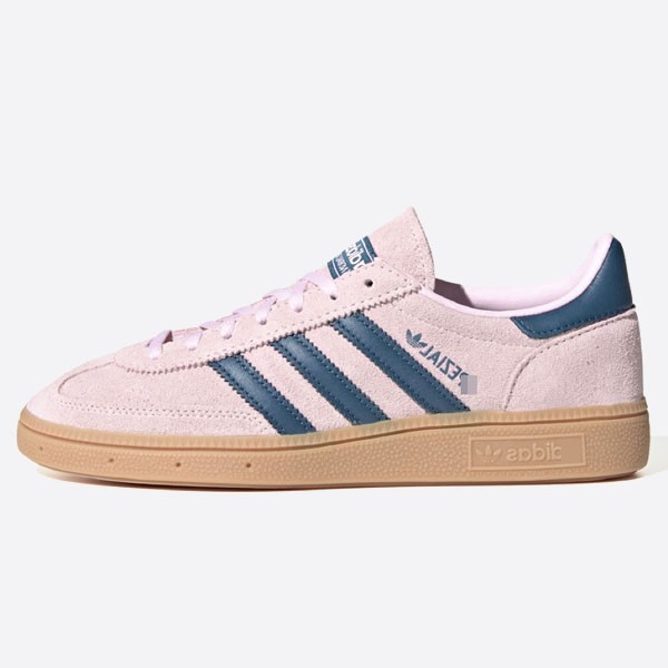 Adidas Handball Special Clear Pink (G) IF6561