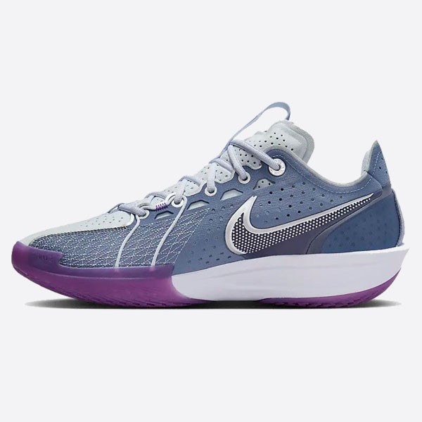 Nike Air Zoom GT Cut 3 EP 